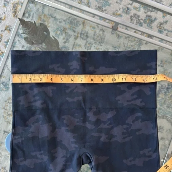 Spanx leggings - Picture 11 of 12